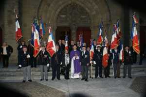  SAINT-SEURIN le 26 Mars 2014 